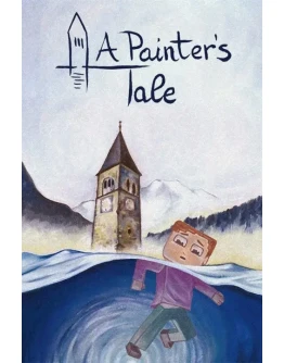 A Painter's Tale: Curon, 1950 Xbox OneXS активация