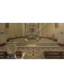 A Painter's Tale: Curon, 1950 Xbox OneXS активация