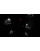 A Night on the Farm Xbox OneXS активация