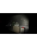 A Night on the Farm Xbox OneXS активация