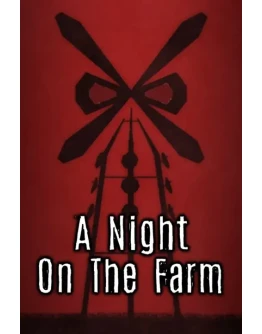 A Night on the Farm Xbox OneXS активация