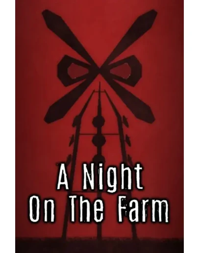 A Night on the Farm Xbox OneXS активация