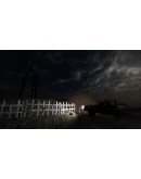 A Night on the Farm Xbox OneXS активация