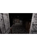 A Night on the Farm Xbox OneXS активация