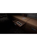 A Night on the Farm Xbox OneXS активация