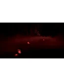 A Night on the Farm Xbox OneXS активация