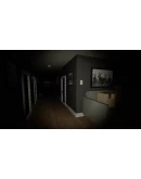 A Night on the Farm Xbox OneXS активация