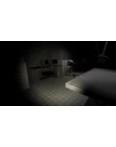 A Night on the Farm Xbox OneXS активация