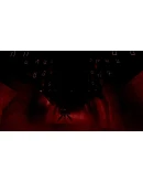 A Night on the Farm Xbox OneXS активация