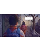 A Perfect Day Xbox One &amp Xbox Series XS активация