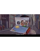 A Perfect Day Xbox One &amp Xbox Series XS активация