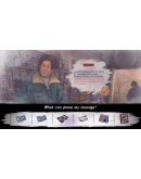 A Perfect Day Xbox One &amp Xbox Series XS активация