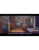 A Perfect Day Xbox One &amp Xbox Series XS активация