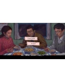 A Perfect Day Xbox One &amp Xbox Series XS активация