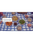 A Perfect Day Xbox One &amp Xbox Series XS активация