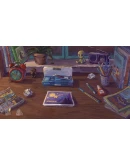 A Perfect Day Xbox One &amp Xbox Series XS активация