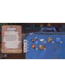 A Perfect Day Xbox One &amp Xbox Series XS активация