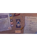 A Perfect Day Xbox One &amp Xbox Series XS активация