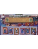 A Perfect Day Xbox One &amp Xbox Series XS активация