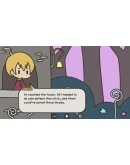 A HERO AND A GARDEN Xbox OneXS активация