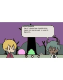 A HERO AND A GARDEN Xbox OneXS активация