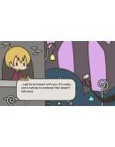 A HERO AND A GARDEN Xbox OneXS активация