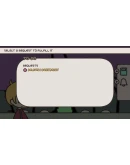 A HERO AND A GARDEN Xbox OneXS активация