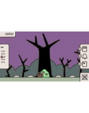 A HERO AND A GARDEN Xbox OneXS активация