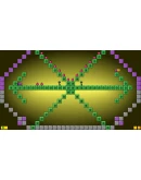 2 Synchro Hedgehogs Xbox OneXS активация