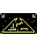 2 Synchro Hedgehogs Xbox OneXS активация