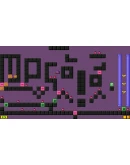 2 Synchro Hedgehogs Xbox OneXS активация