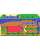 2 Synchro Hedgehogs Xbox OneXS активация