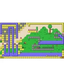 2 Synchro Hedgehogs Xbox OneXS активация