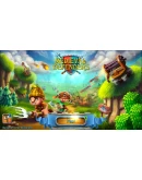 8Floor Bundle 4 in 1 part 8 Xbox OneXS активация