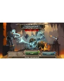 8Floor Bundle 4 in 1 part 8 Xbox OneXS активация