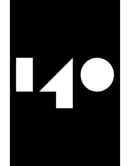 140 Xbox One &amp Xbox Series XS активация