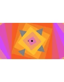 140 Xbox One &amp Xbox Series XS активация