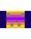 140 Xbox One &amp Xbox Series XS активация