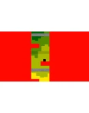 140 Xbox One &amp Xbox Series XS активация