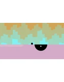 140 Xbox One &amp Xbox Series XS активация