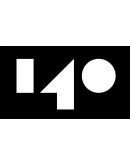 140 Xbox One &amp Xbox Series XS активация