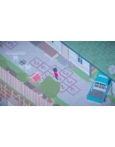 A Day Without Me Xbox One &amp Xbox Series XS активация