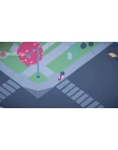 A Day Without Me Xbox One &amp Xbox Series XS активация