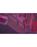 A Day Without Me Xbox One &amp Xbox Series XS активация