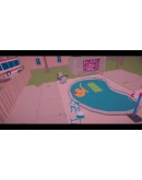 A Day Without Me Xbox One &amp Xbox Series XS активация