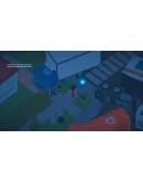 A Day Without Me Xbox One &amp Xbox Series XS активация