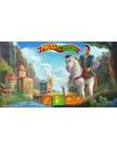 8Floor Bundle 4 in 1 part 5 Xbox OneXS активация