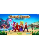 8Floor Bundle 4 in 1 part 5 Xbox OneXS активация