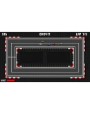 Retro Pixel Racers Xbox OneXS активация