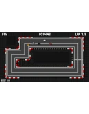 Retro Pixel Racers Xbox OneXS активация